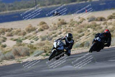 media/Apr-07-2024-CVMA (Sun) [[53b4d90ad0]]/Race 2 Supersport Middleweight/